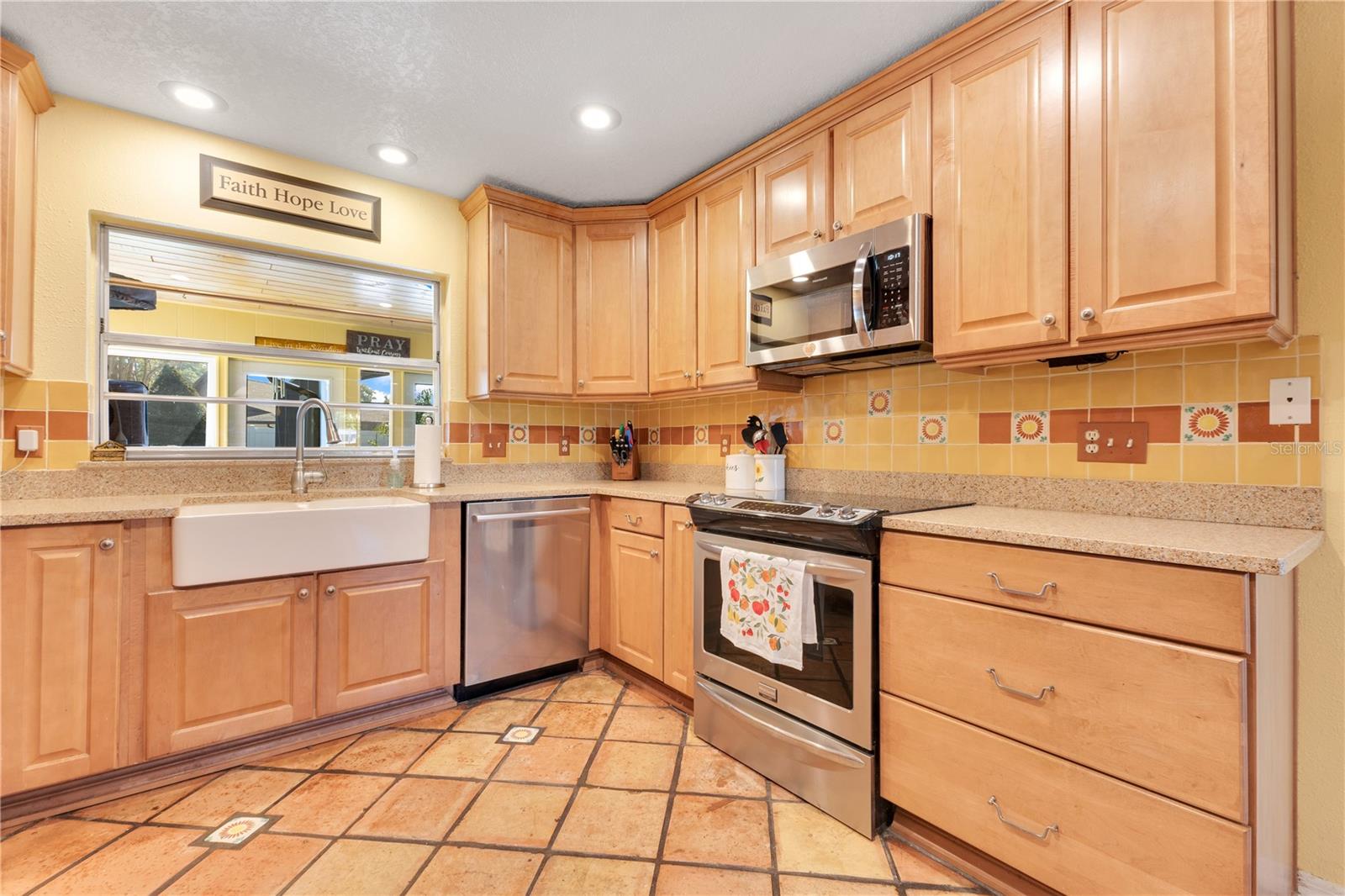 5263 JADE CIR, BELLE ISLE, FL, 32812