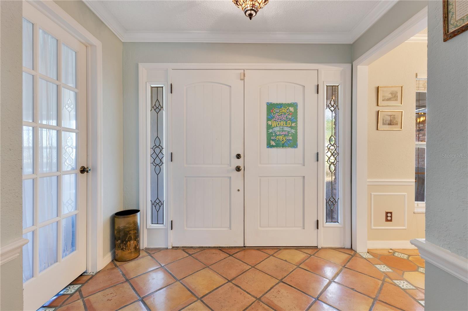 5263 JADE CIR, BELLE ISLE, FL, 32812