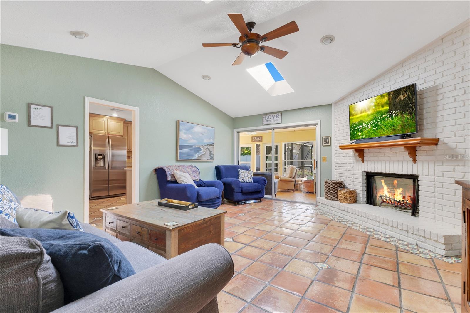 5263 JADE CIR, BELLE ISLE, FL, 32812