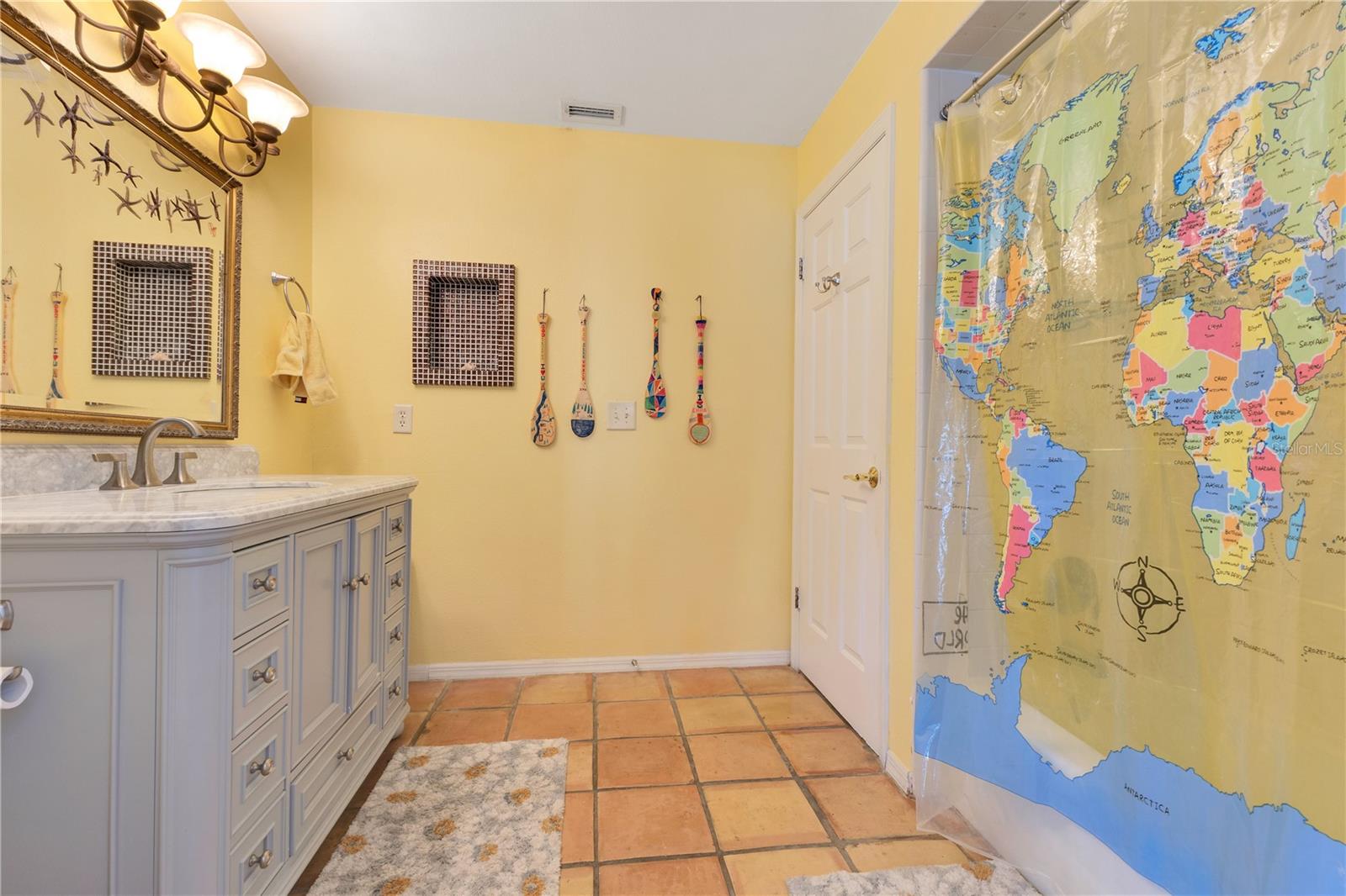 5263 JADE CIR, BELLE ISLE, FL, 32812
