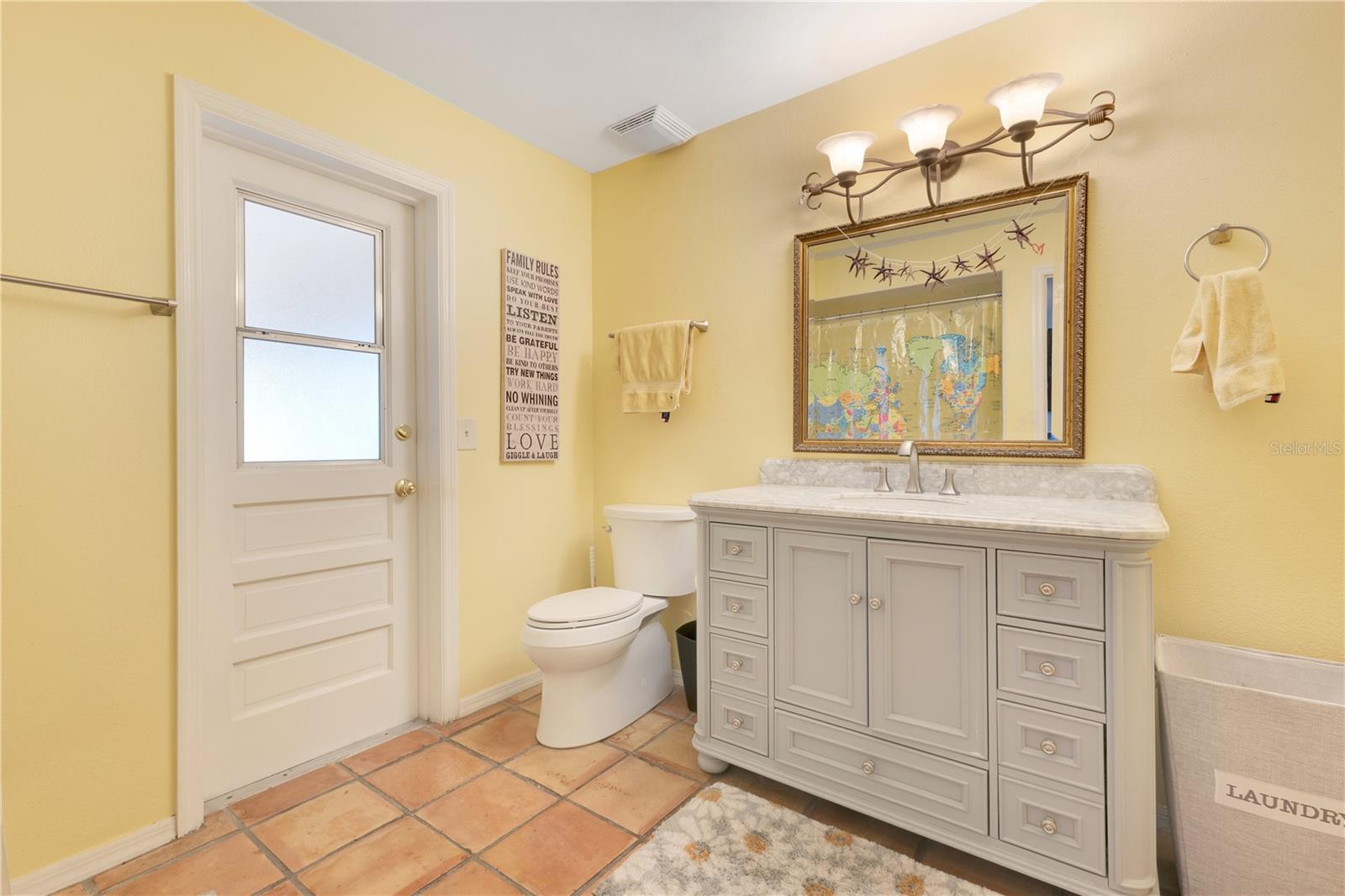 5263 JADE CIR, BELLE ISLE, FL, 32812