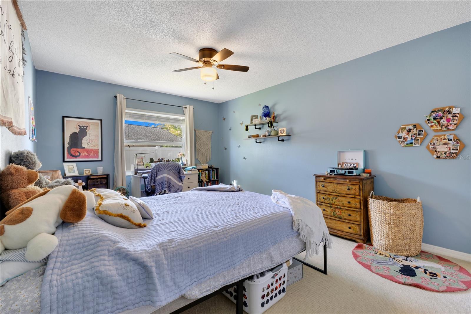 5263 JADE CIR, BELLE ISLE, FL, 32812