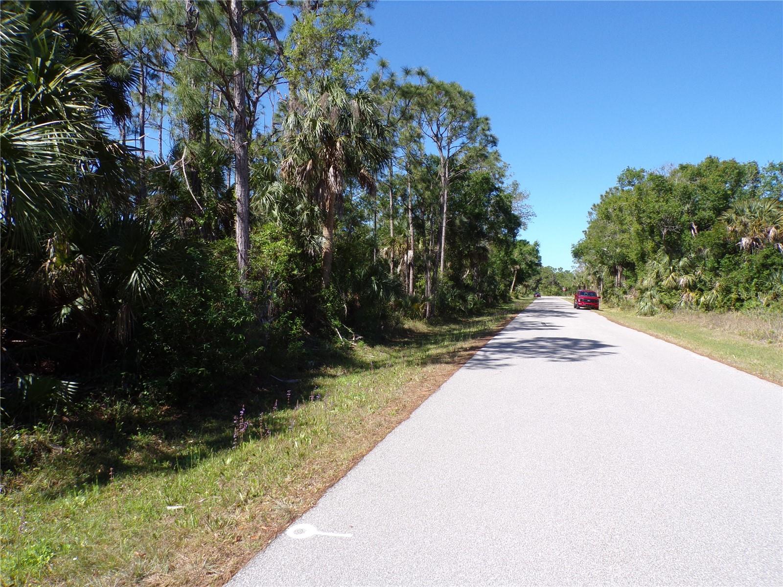 26203 CUSTER RD, PUNTA GORDA, FL, 33955