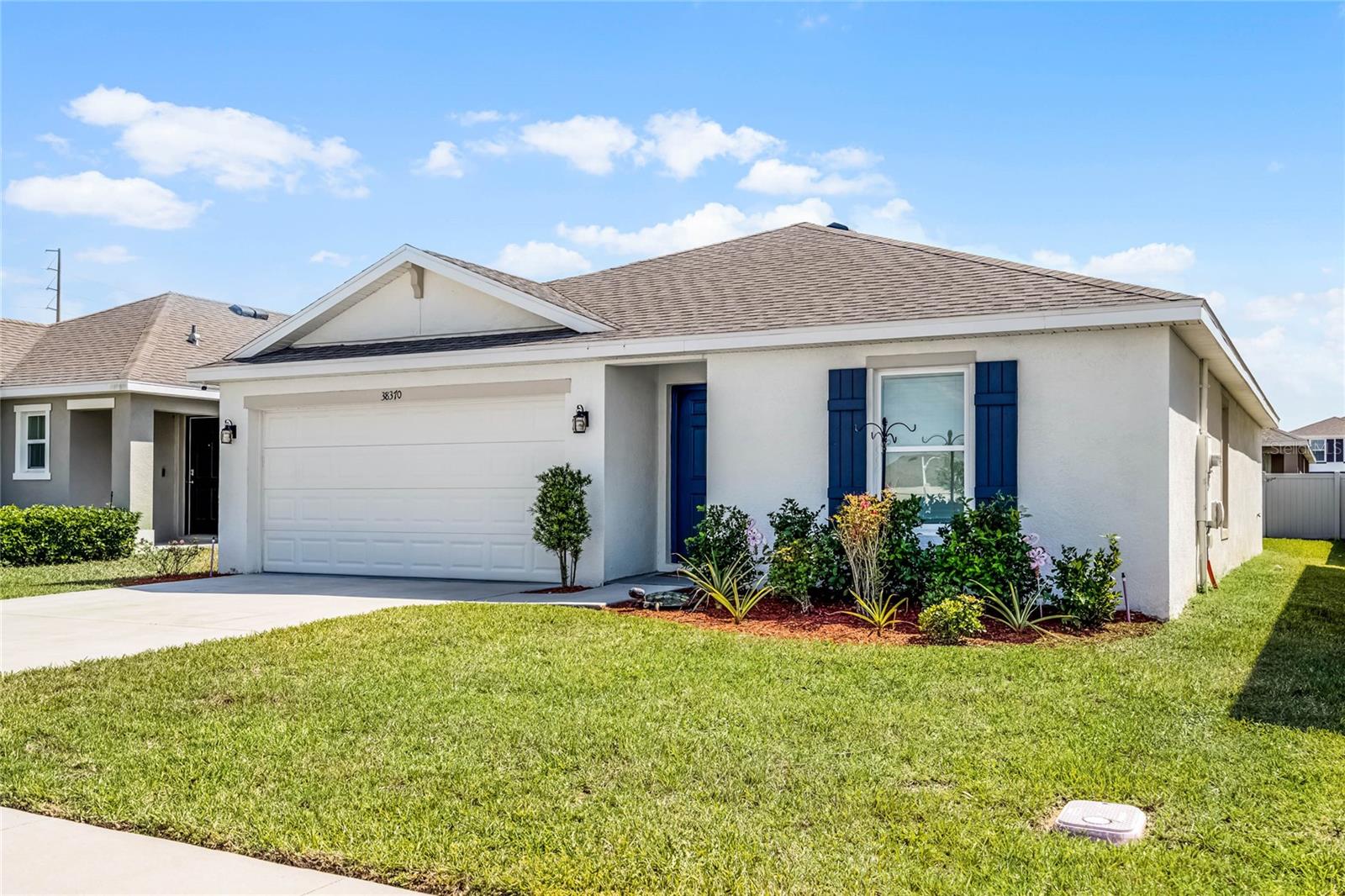 38370 SONNET LANDING AVE, ZEPHYRHILLS, FL, 33540
