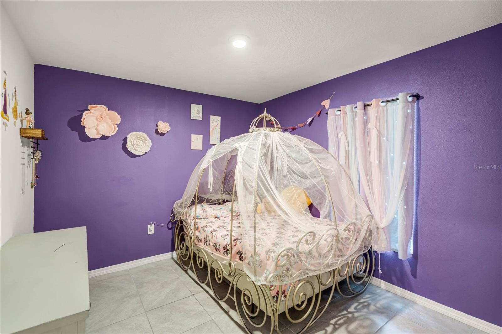 38370 SONNET LANDING AVE, ZEPHYRHILLS, FL, 33540