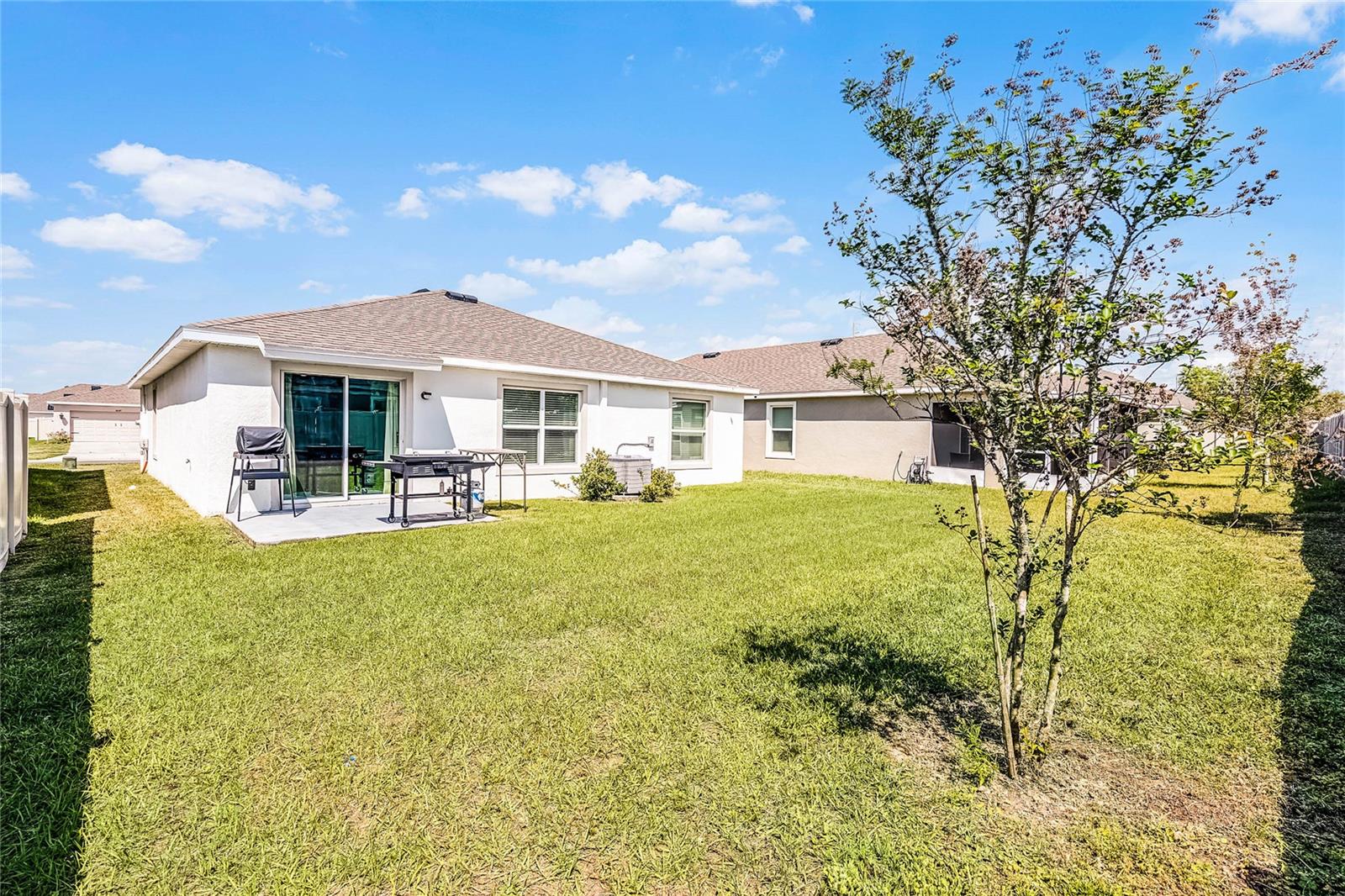 38370 SONNET LANDING AVE, ZEPHYRHILLS, FL, 33540