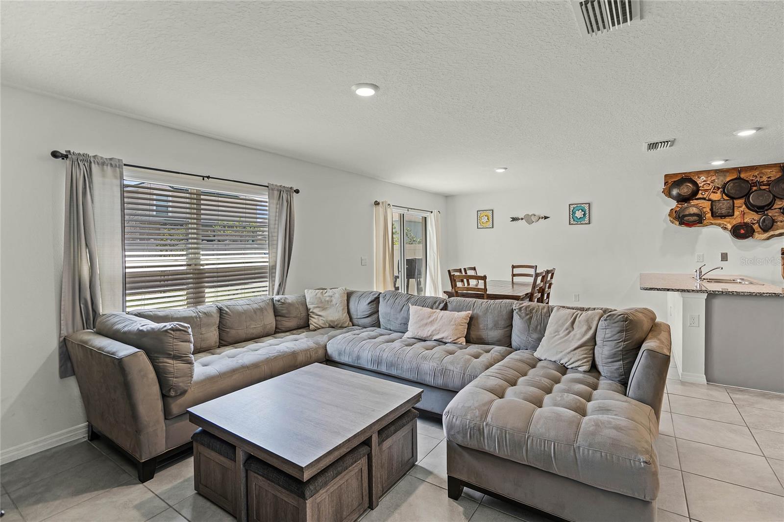 38370 SONNET LANDING AVE, ZEPHYRHILLS, FL, 33540