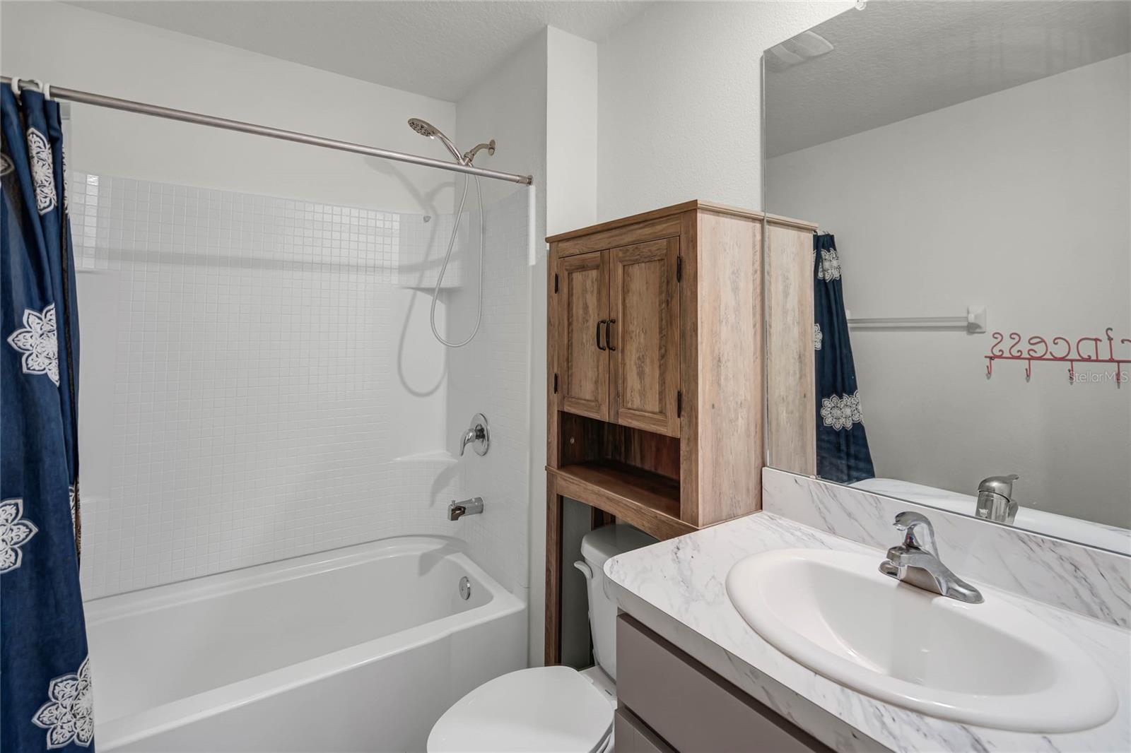 38370 SONNET LANDING AVE, ZEPHYRHILLS, FL, 33540