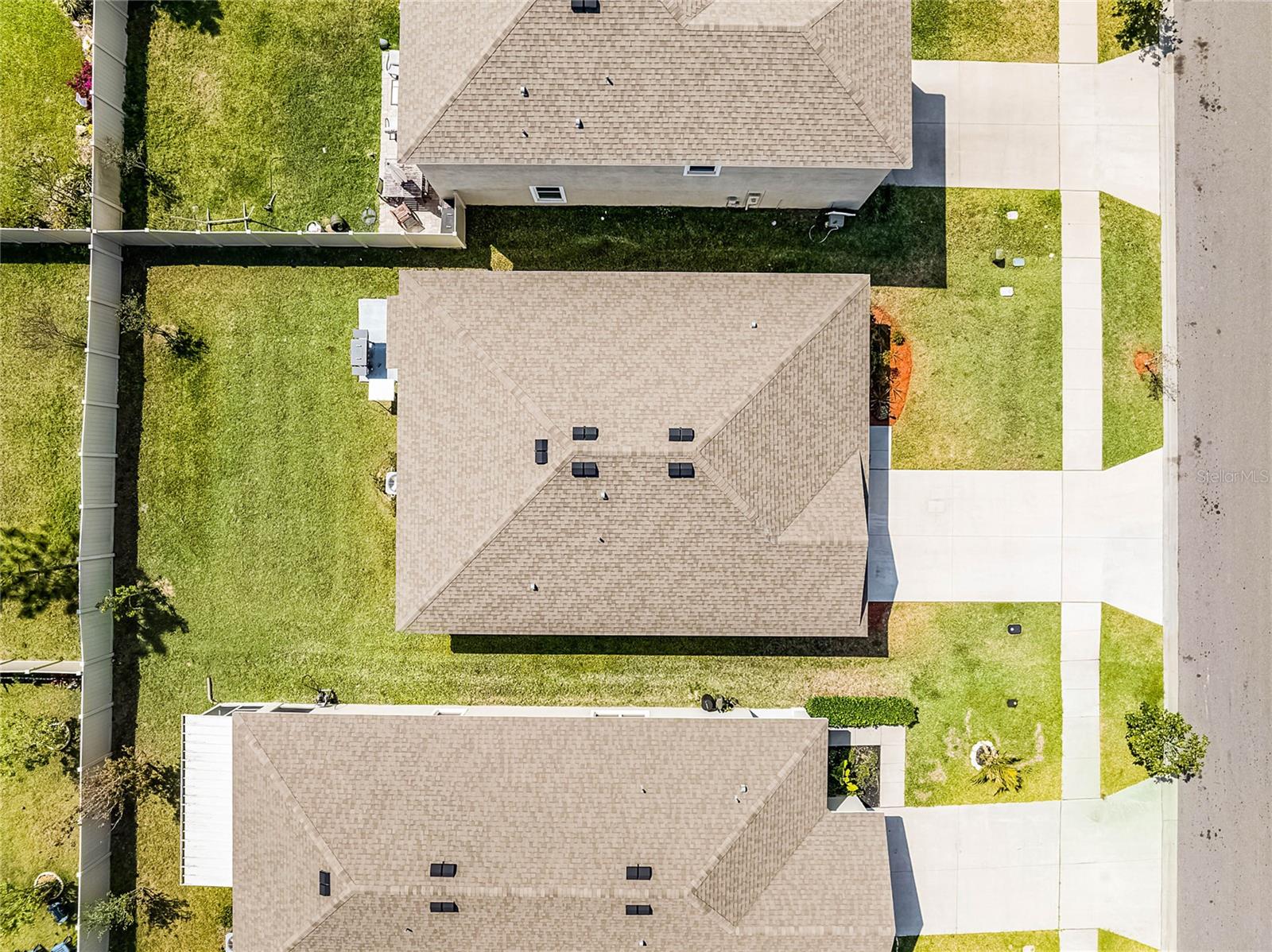 38370 SONNET LANDING AVE, ZEPHYRHILLS, FL, 33540
