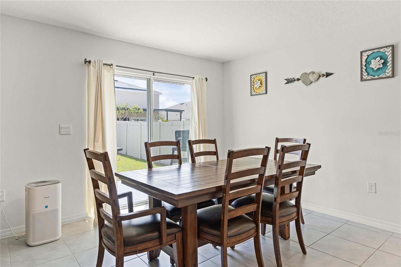 38370 SONNET LANDING AVE, ZEPHYRHILLS, FL, 33540