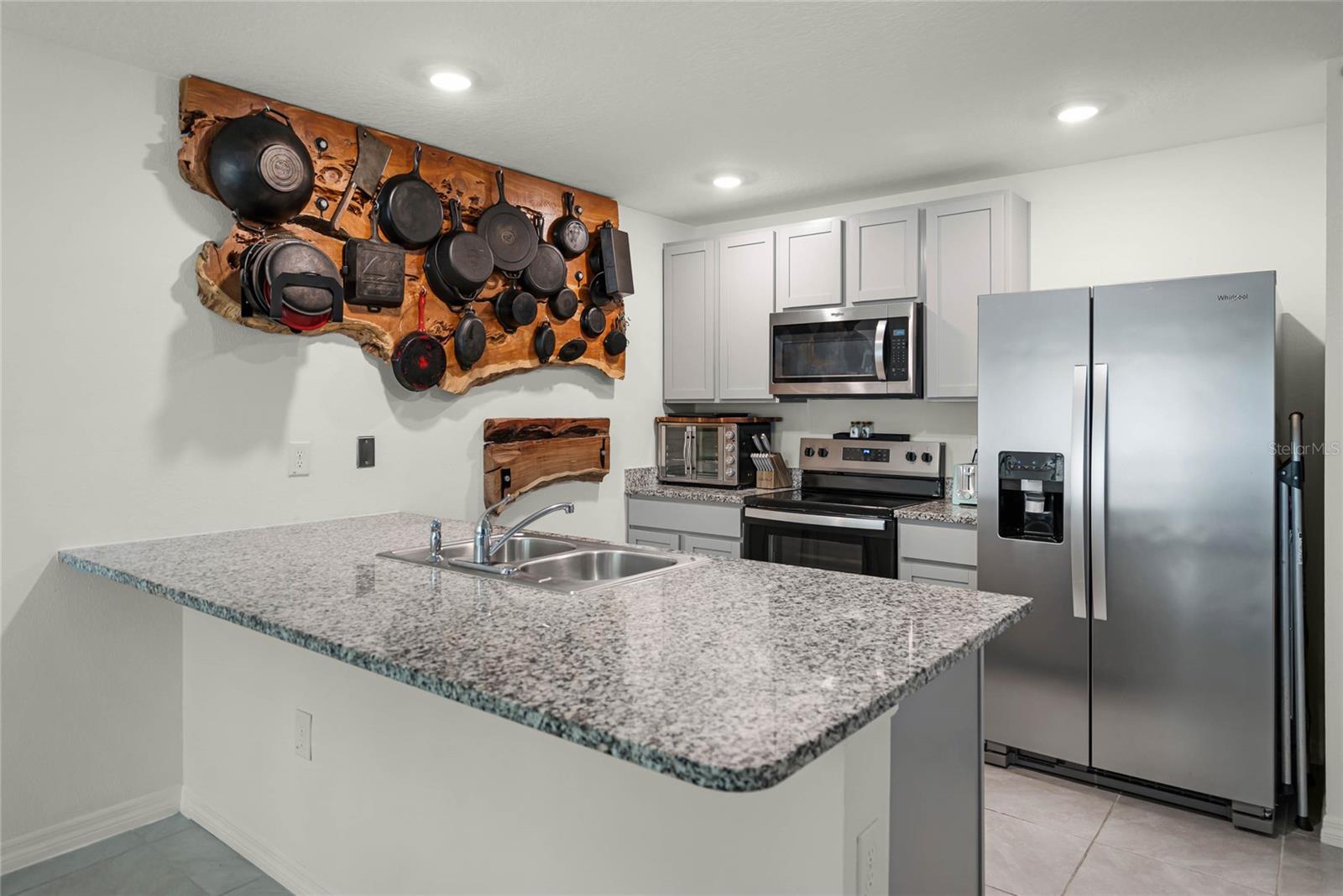 38370 SONNET LANDING AVE, ZEPHYRHILLS, FL, 33540