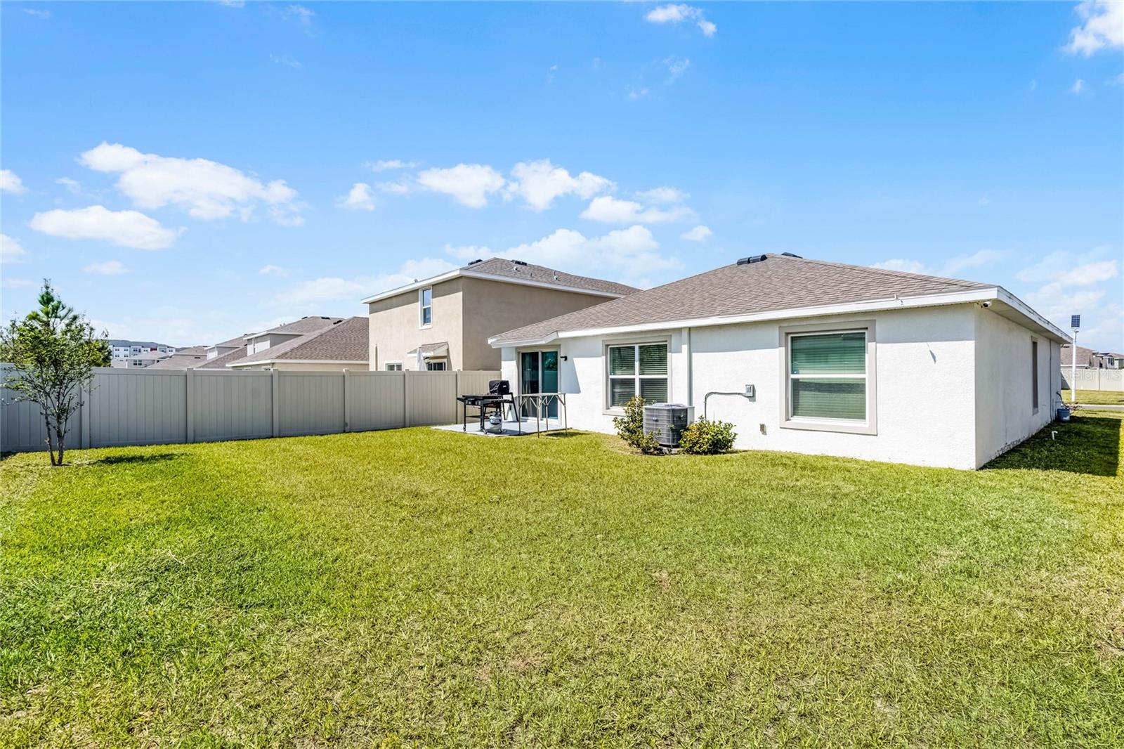 38370 SONNET LANDING AVE, ZEPHYRHILLS, FL, 33540