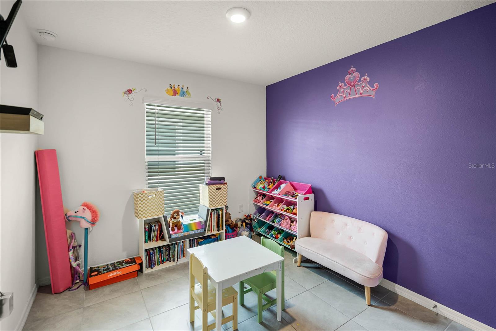 38370 SONNET LANDING AVE, ZEPHYRHILLS, FL, 33540