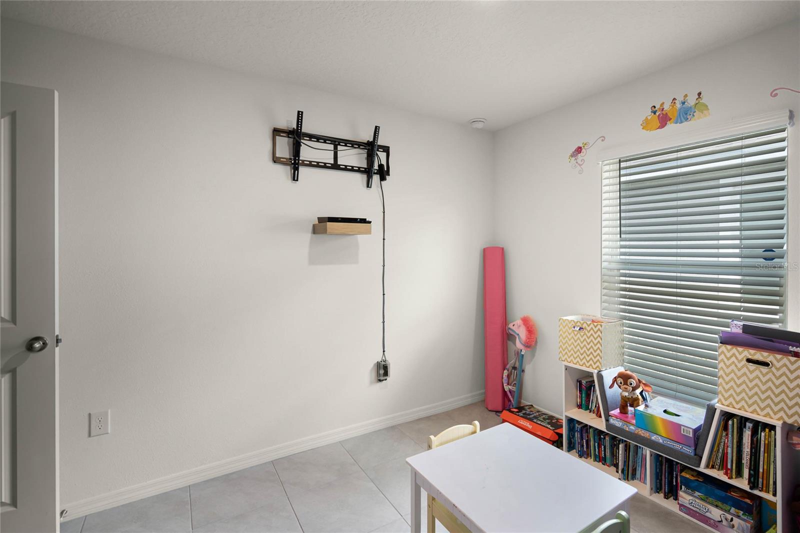 38370 SONNET LANDING AVE, ZEPHYRHILLS, FL, 33540