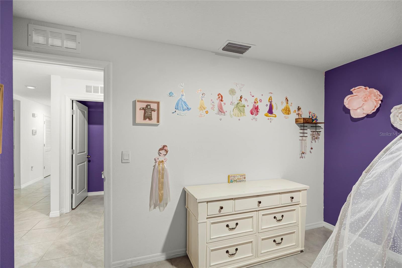 38370 SONNET LANDING AVE, ZEPHYRHILLS, FL, 33540