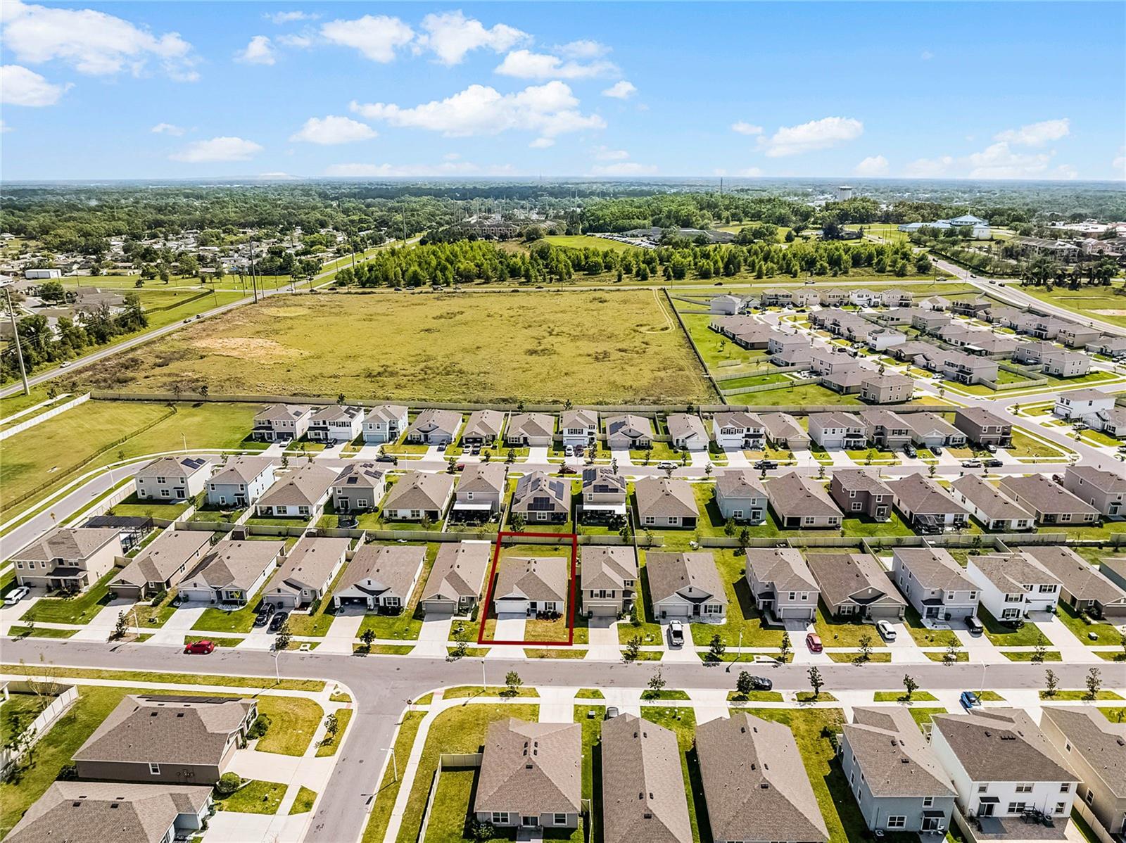 38370 SONNET LANDING AVE, ZEPHYRHILLS, FL, 33540
