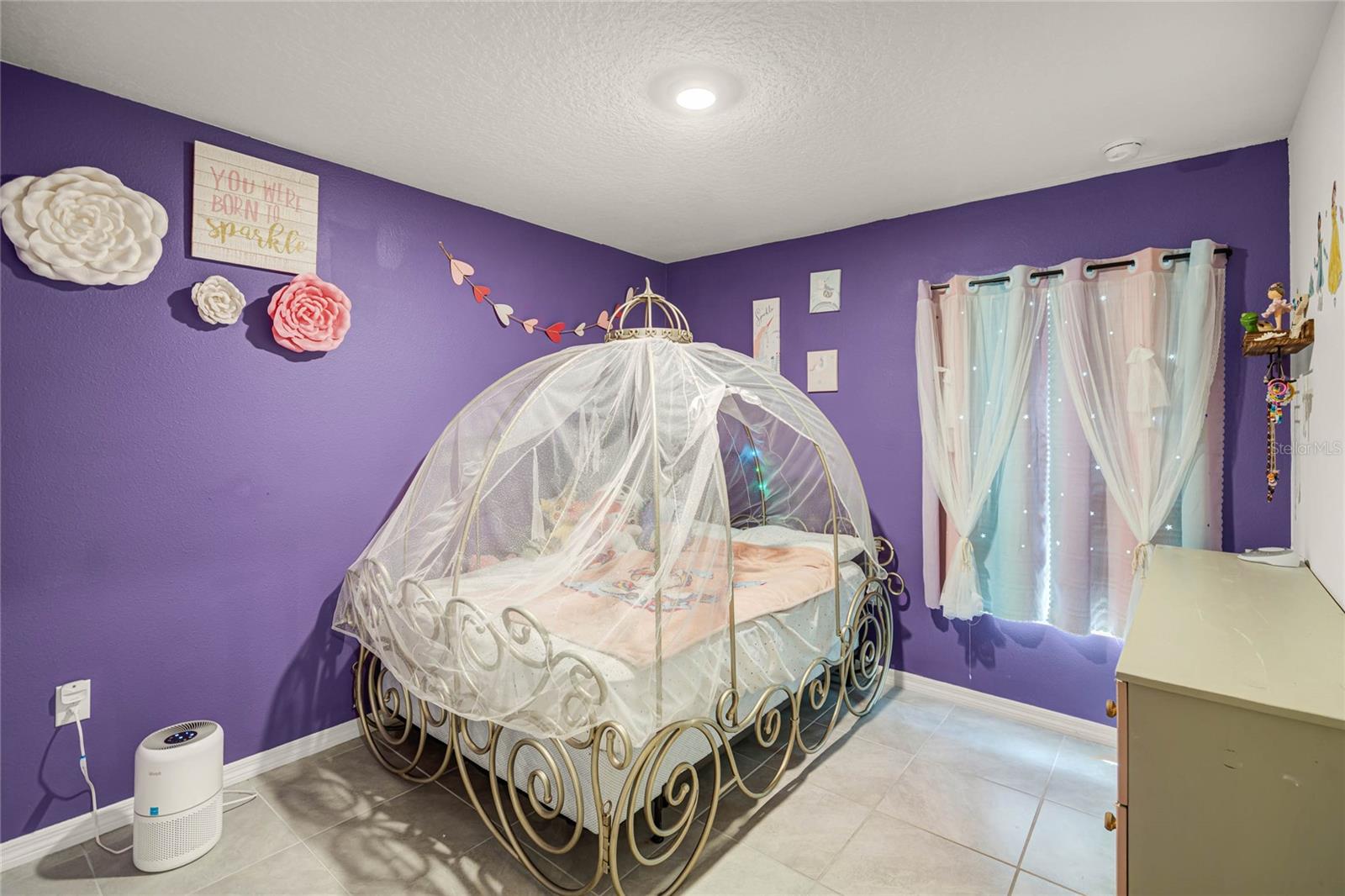38370 SONNET LANDING AVE, ZEPHYRHILLS, FL, 33540