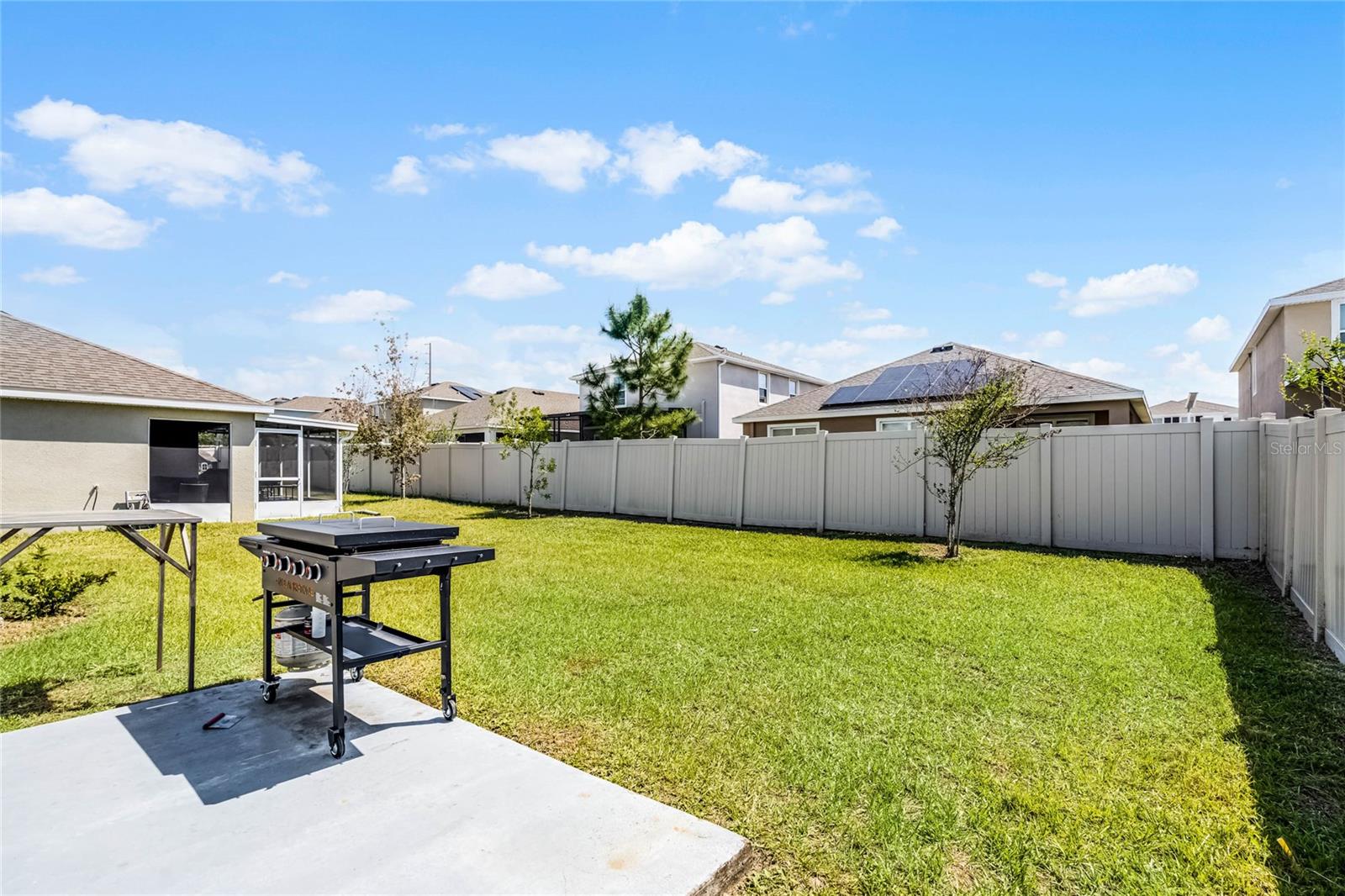 38370 SONNET LANDING AVE, ZEPHYRHILLS, FL, 33540