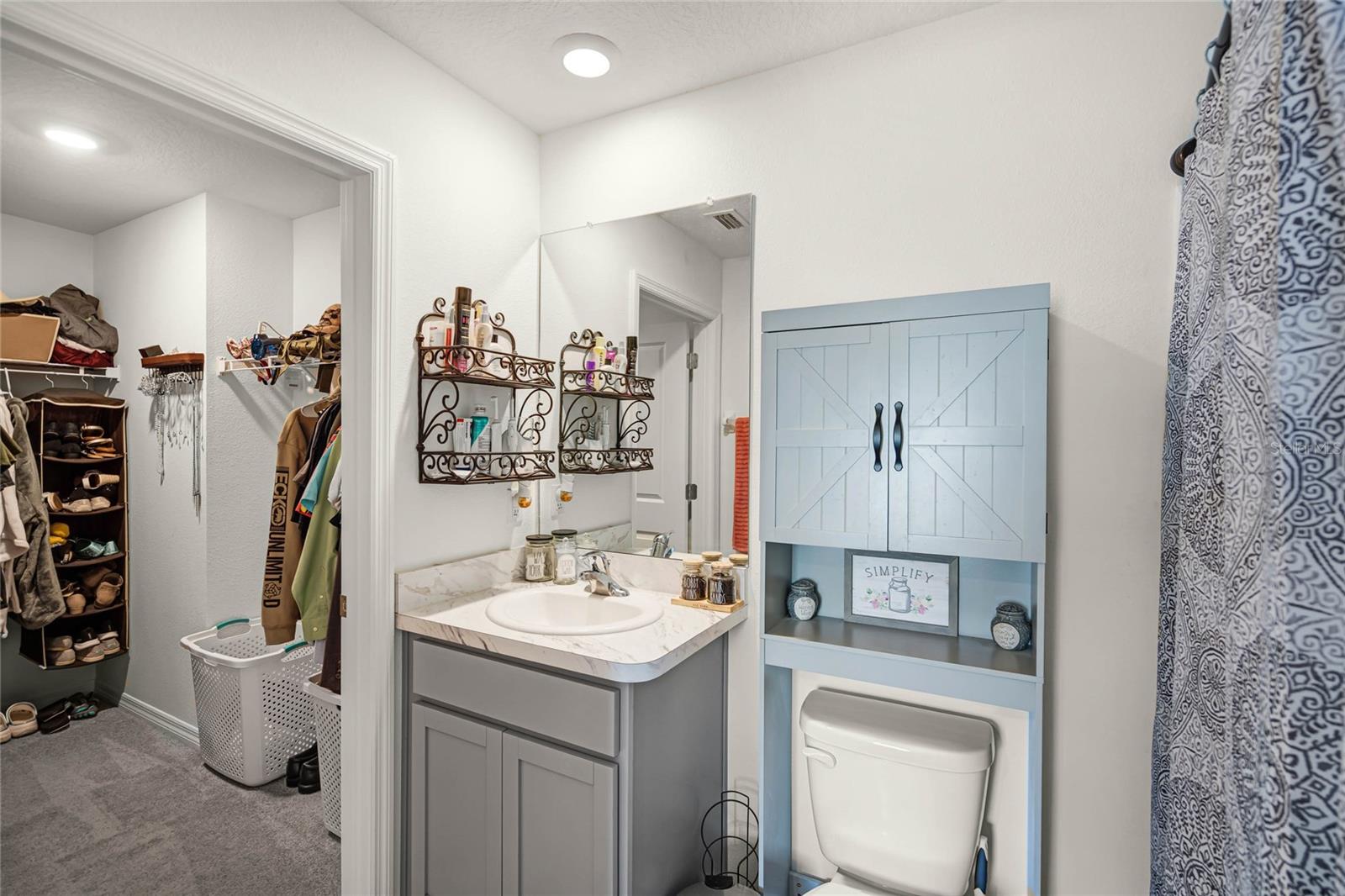 38370 SONNET LANDING AVE, ZEPHYRHILLS, FL, 33540