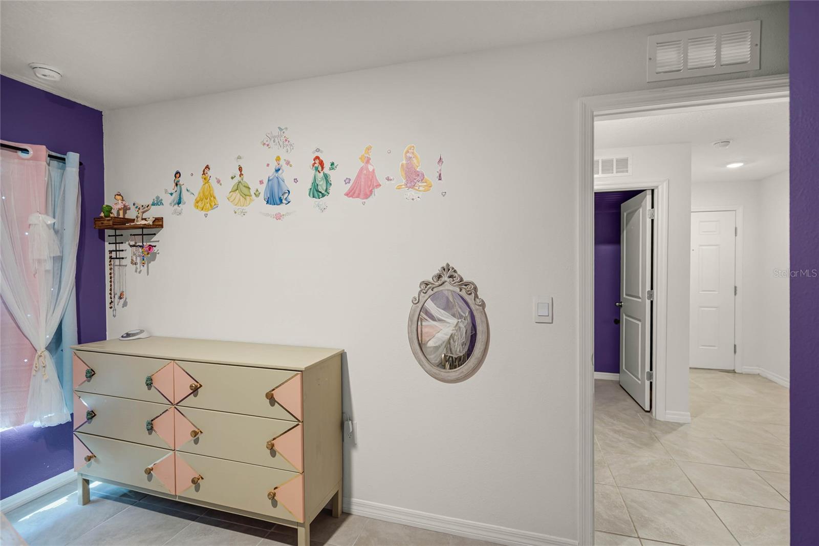 38370 SONNET LANDING AVE, ZEPHYRHILLS, FL, 33540