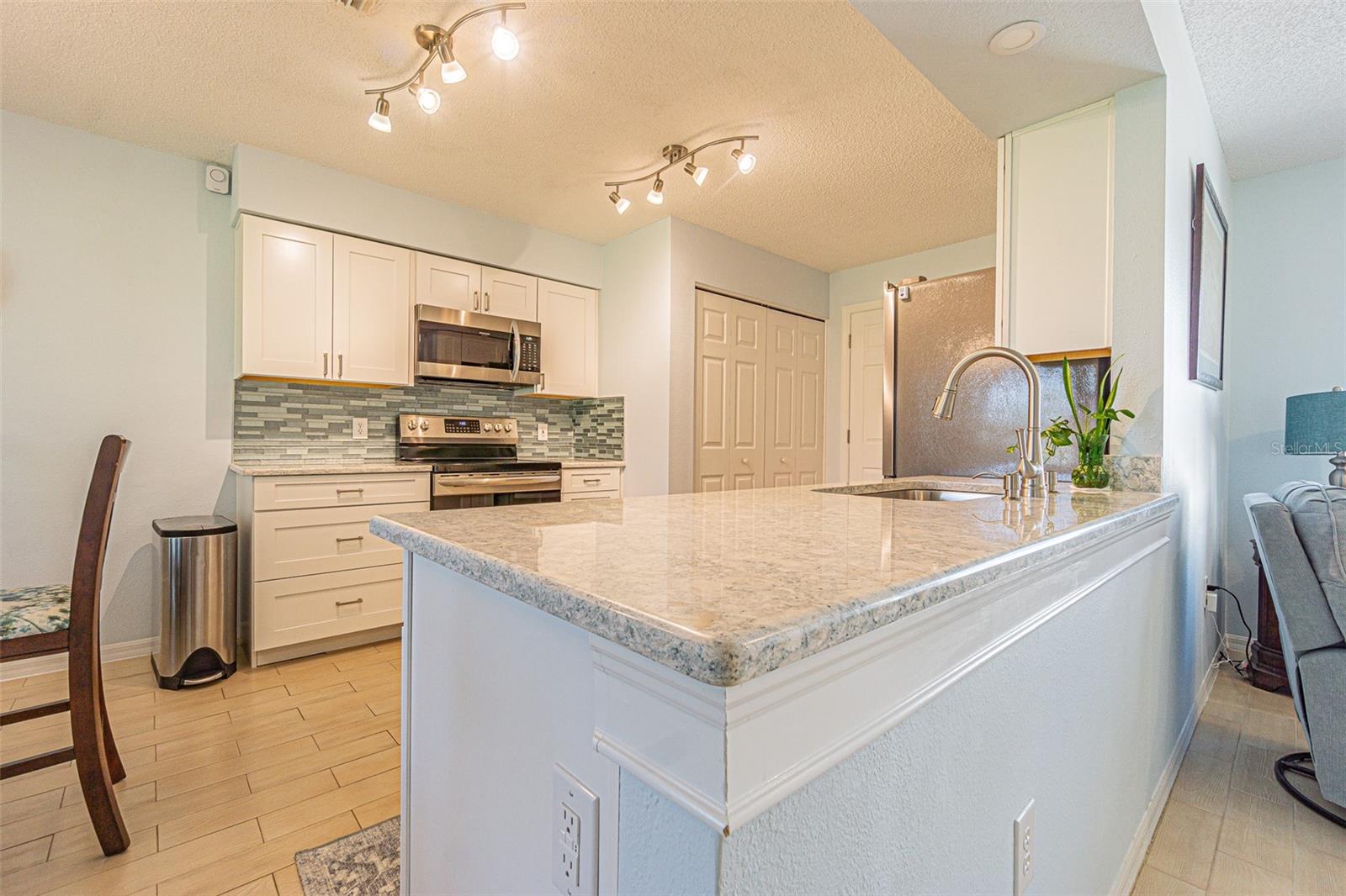 18836 SUMMERSONG DR, HUDSON, FL, 34667