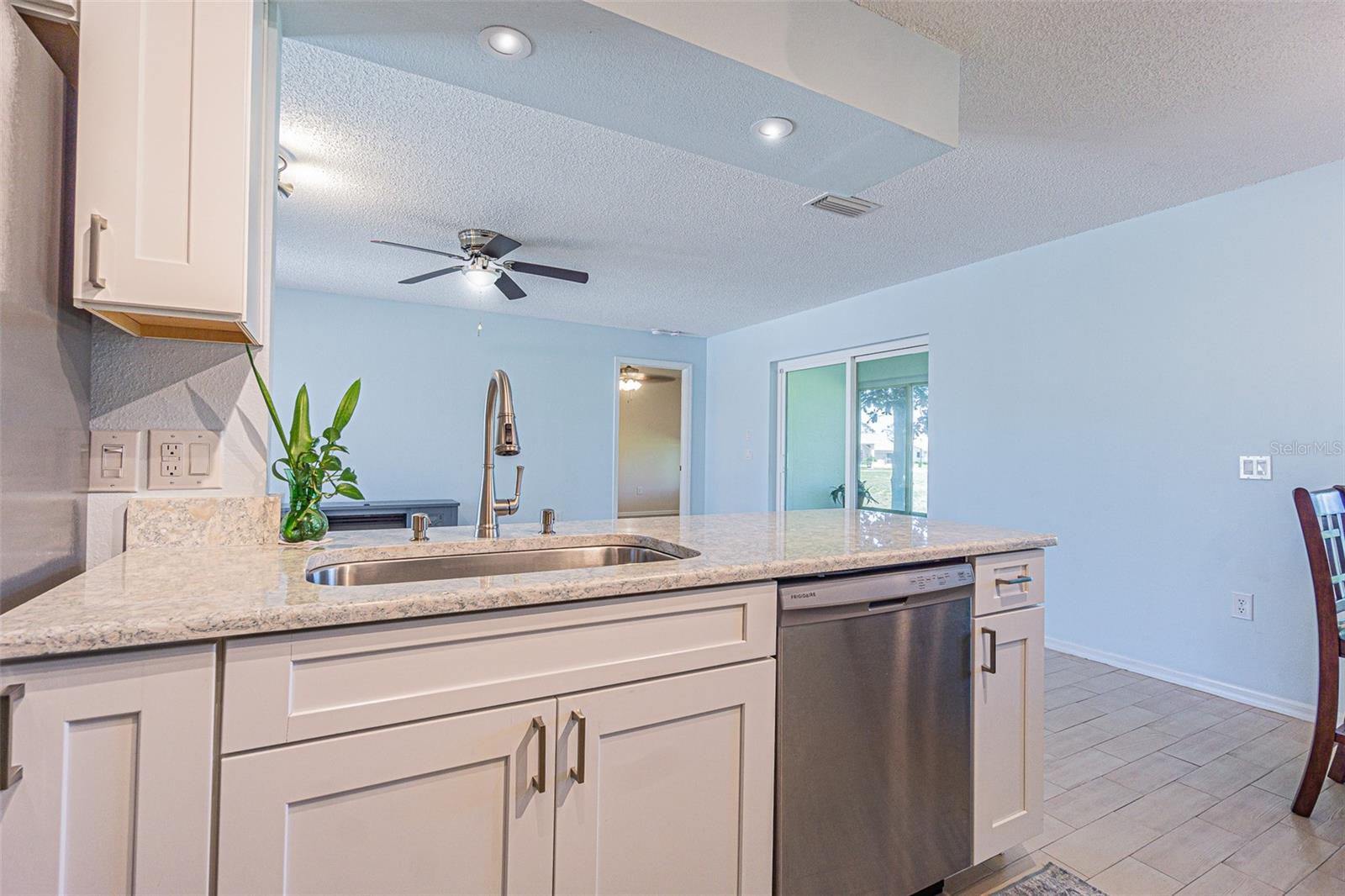 18836 SUMMERSONG DR, HUDSON, FL, 34667
