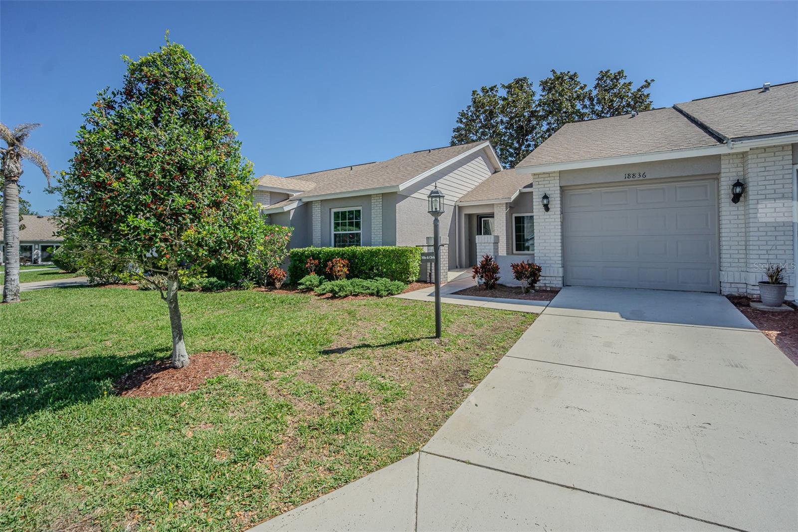 18836 SUMMERSONG DR, HUDSON, FL, 34667