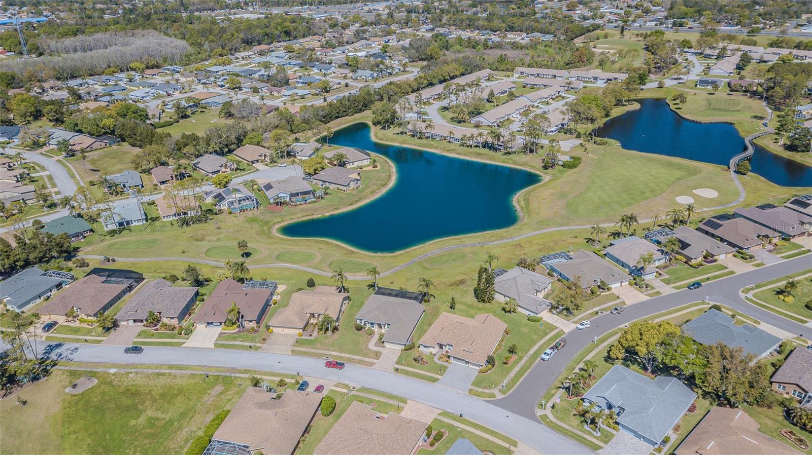 18836 SUMMERSONG DR, HUDSON, FL, 34667