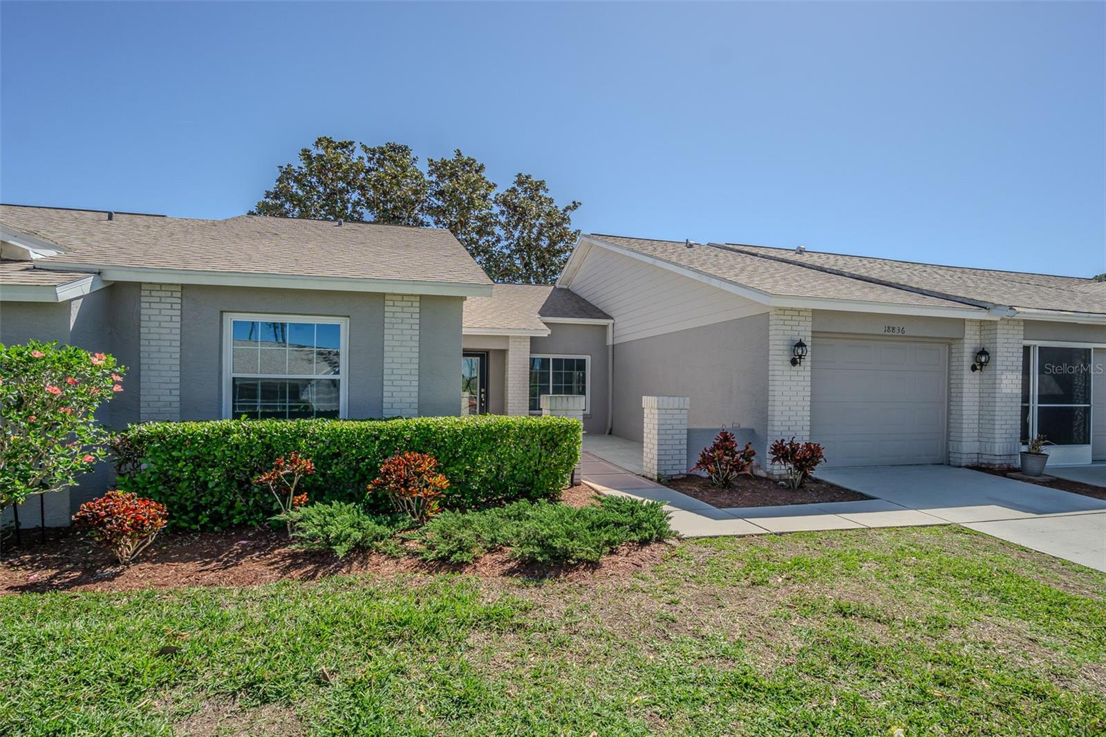 18836 SUMMERSONG DR, HUDSON, FL, 34667
