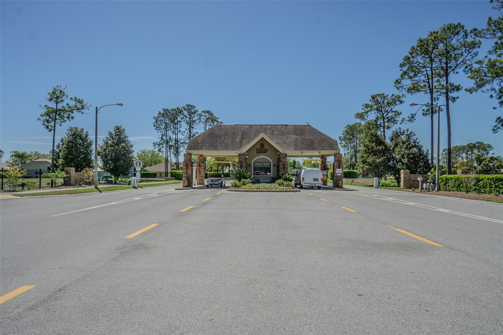 18836 SUMMERSONG DR, HUDSON, FL, 34667