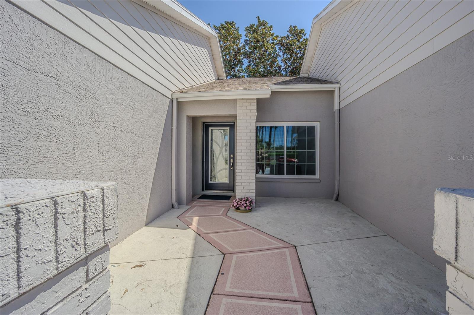 18836 SUMMERSONG DR, HUDSON, FL, 34667