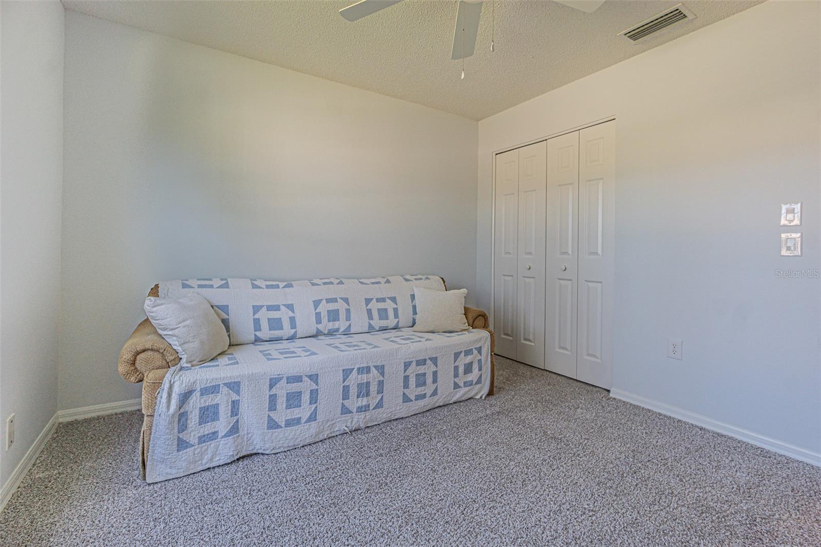 18836 SUMMERSONG DR, HUDSON, FL, 34667