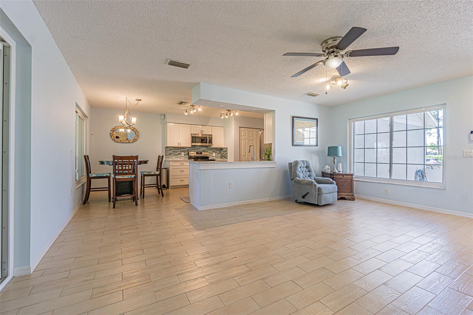 18836 SUMMERSONG DR, HUDSON, FL, 34667