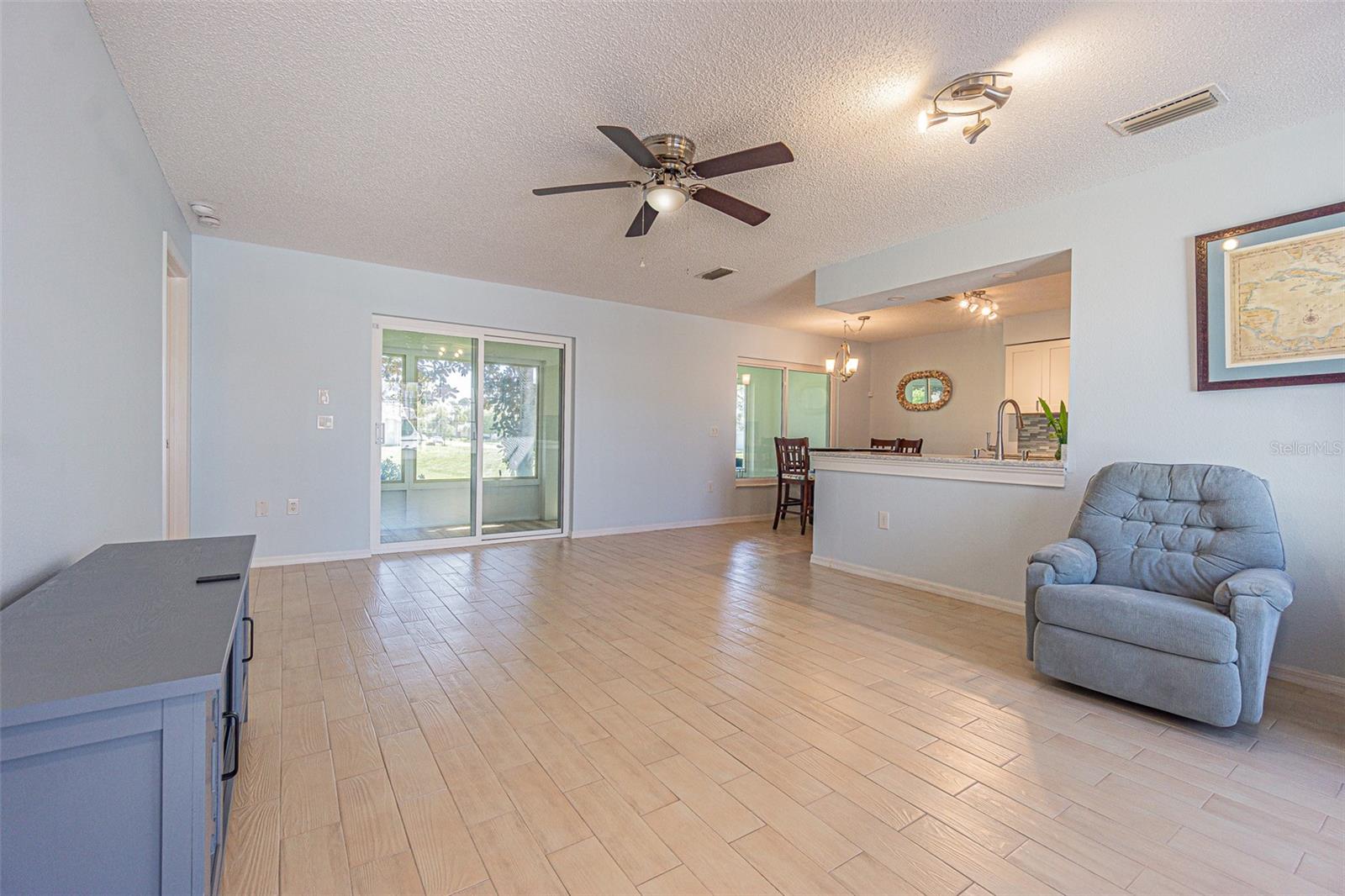 18836 SUMMERSONG DR, HUDSON, FL, 34667