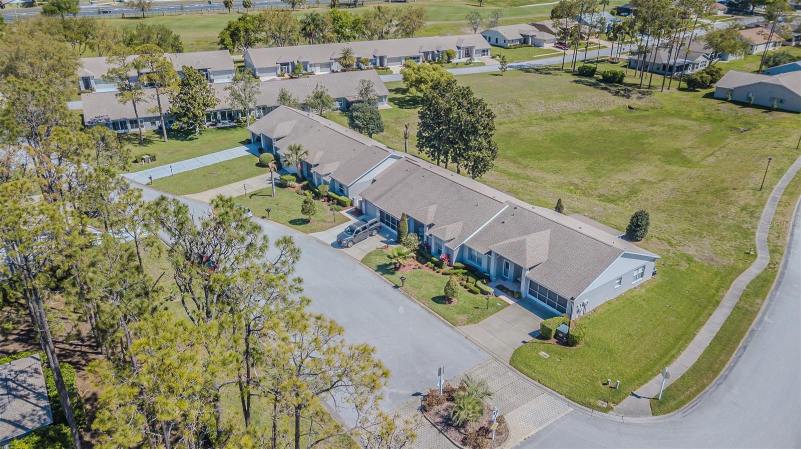 18836 SUMMERSONG DR, HUDSON, FL, 34667