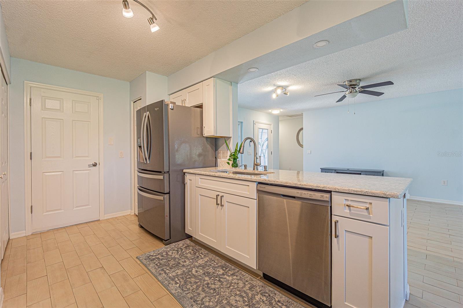 18836 SUMMERSONG DR, HUDSON, FL, 34667