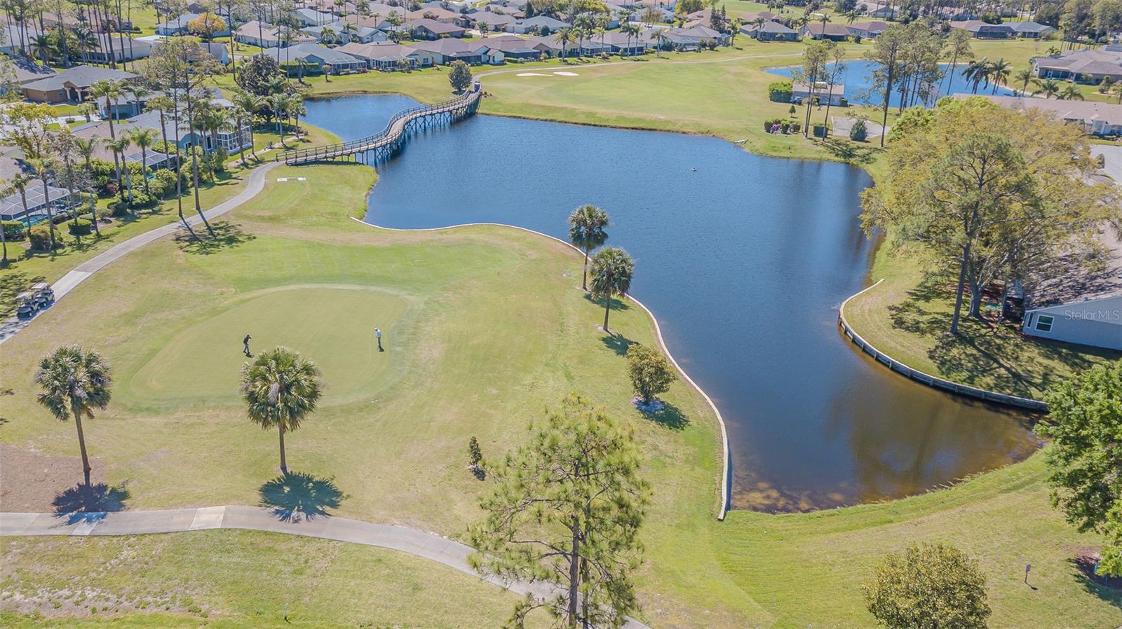 18836 SUMMERSONG DR, HUDSON, FL, 34667