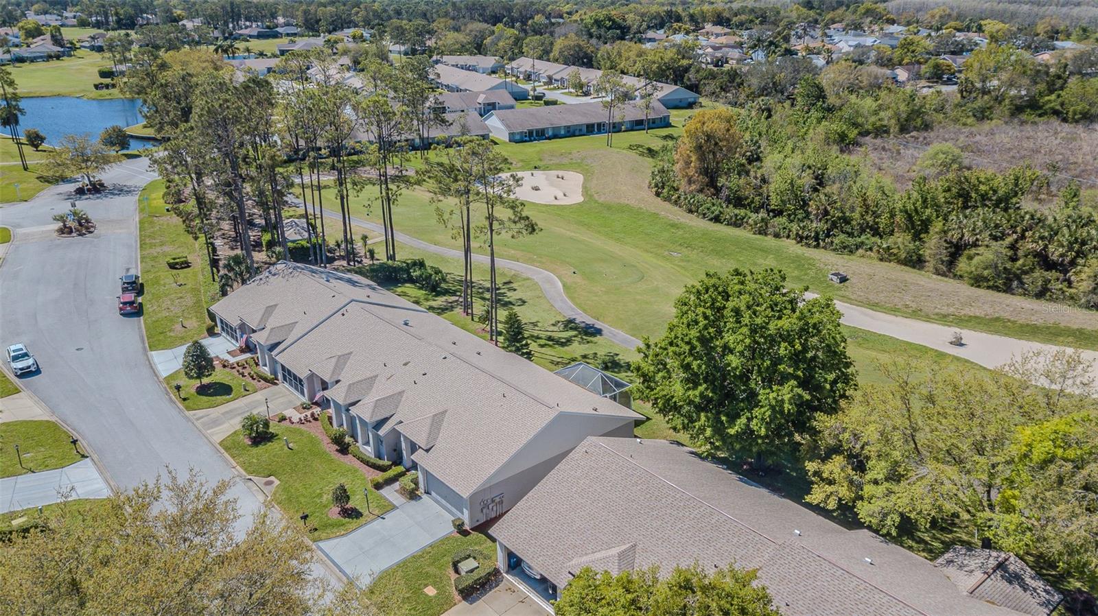 18836 SUMMERSONG DR, HUDSON, FL, 34667