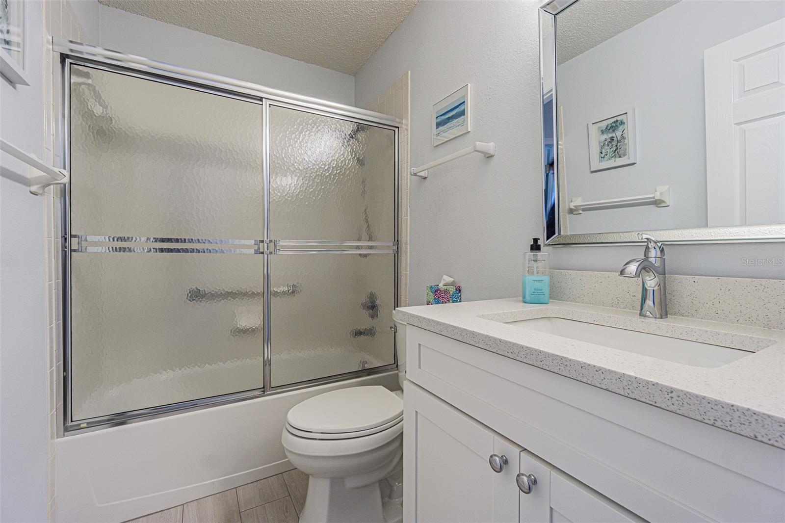 18836 SUMMERSONG DR, HUDSON, FL, 34667