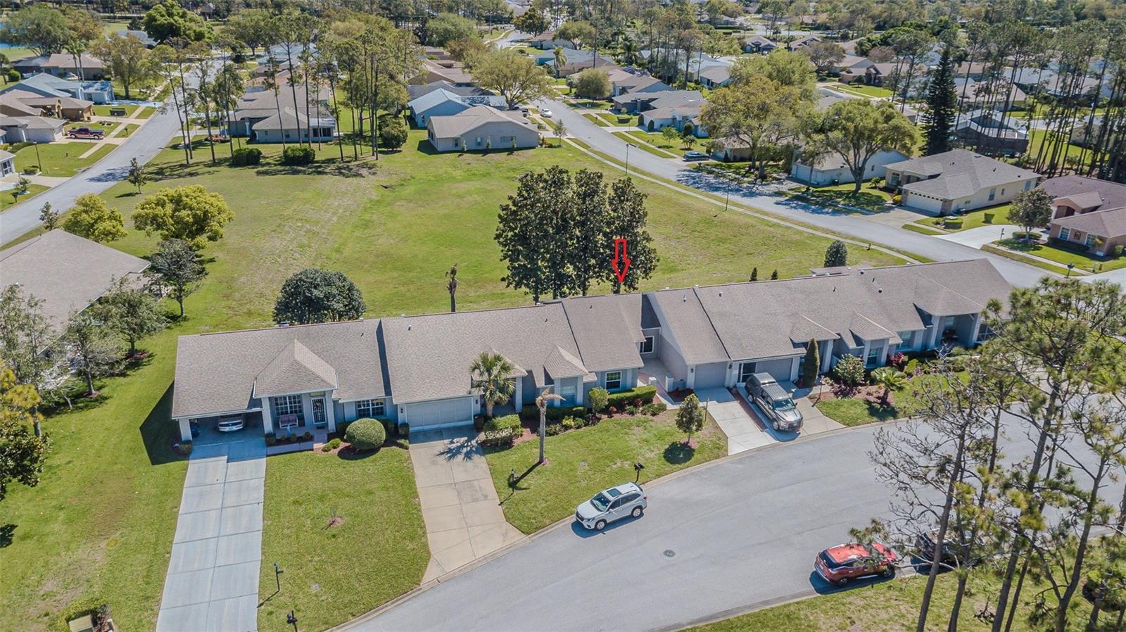 18836 SUMMERSONG DR, HUDSON, FL, 34667