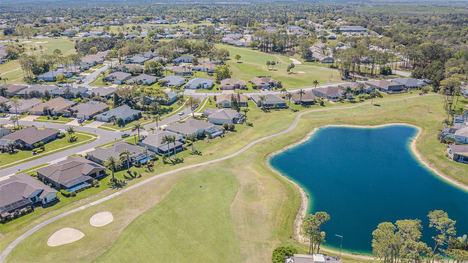18836 SUMMERSONG DR, HUDSON, FL, 34667