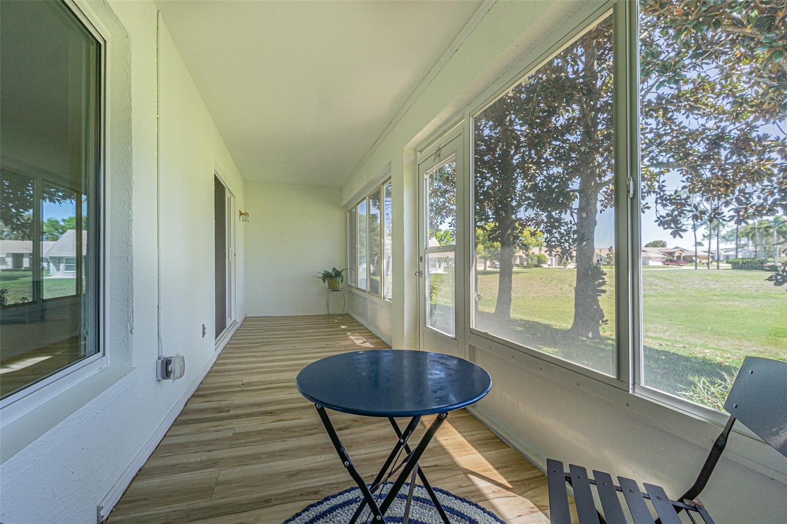 18836 SUMMERSONG DR, HUDSON, FL, 34667
