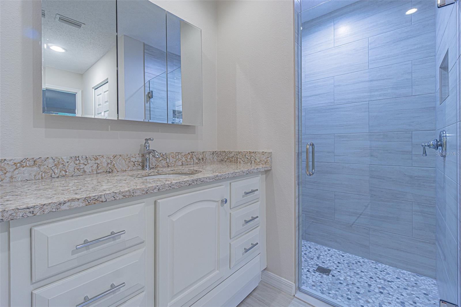 18836 SUMMERSONG DR, HUDSON, FL, 34667