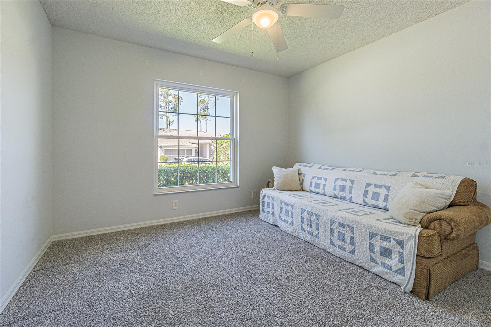 18836 SUMMERSONG DR, HUDSON, FL, 34667
