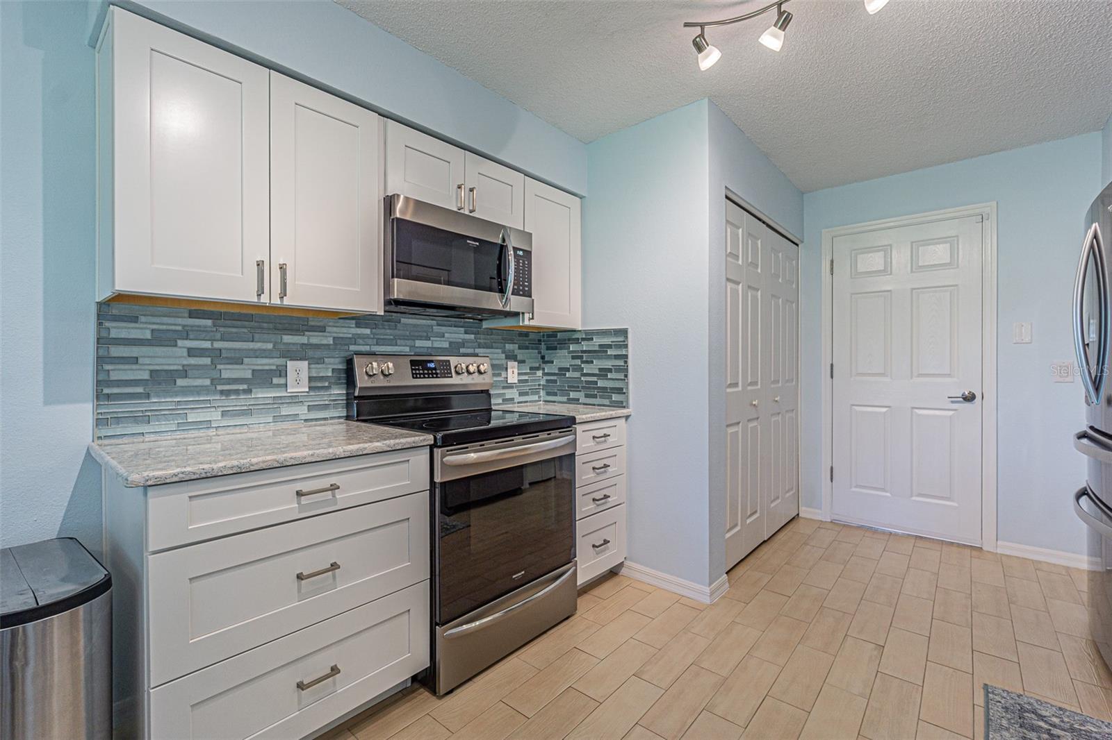 18836 SUMMERSONG DR, HUDSON, FL, 34667