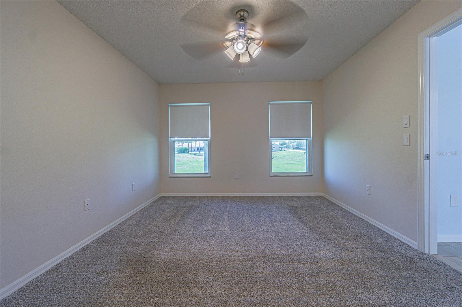 18836 SUMMERSONG DR, HUDSON, FL, 34667