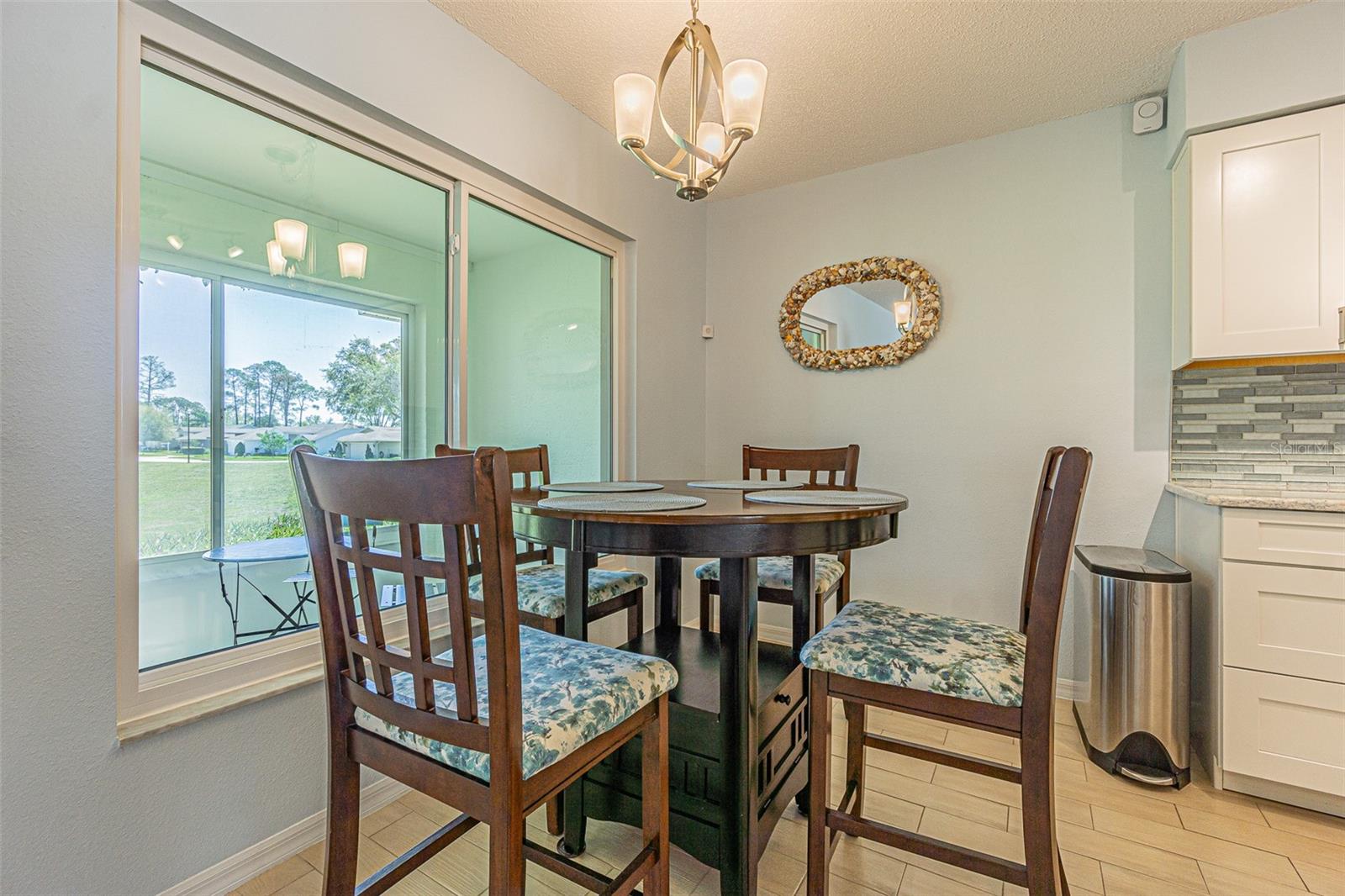 18836 SUMMERSONG DR, HUDSON, FL, 34667