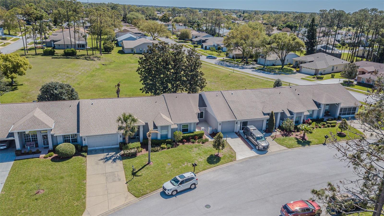18836 SUMMERSONG DR, HUDSON, FL, 34667