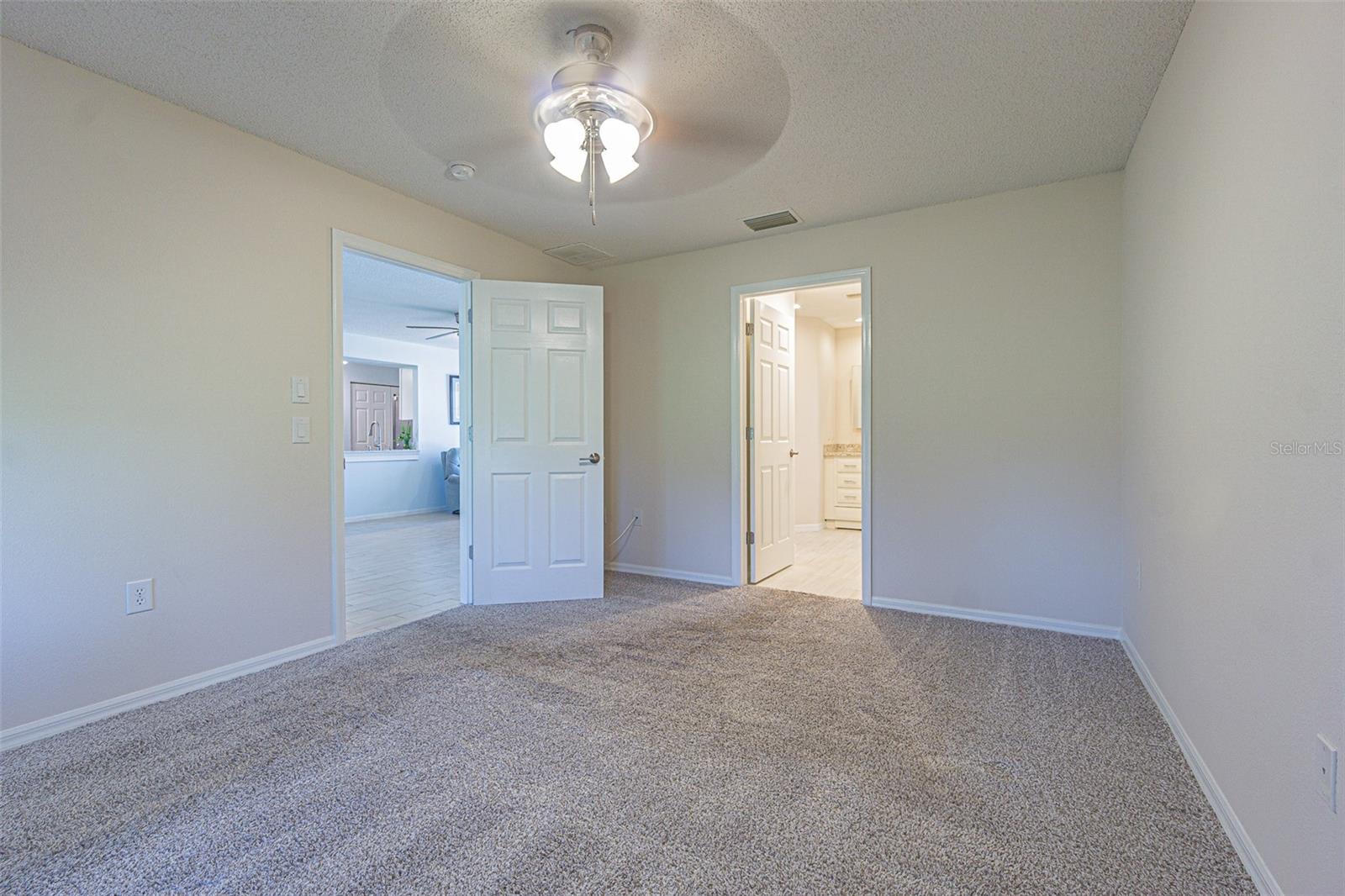 18836 SUMMERSONG DR, HUDSON, FL, 34667
