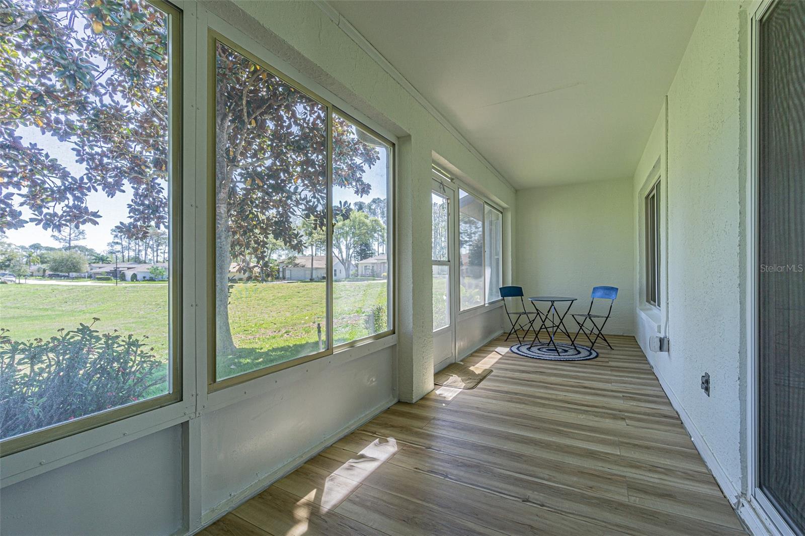 18836 SUMMERSONG DR, HUDSON, FL, 34667